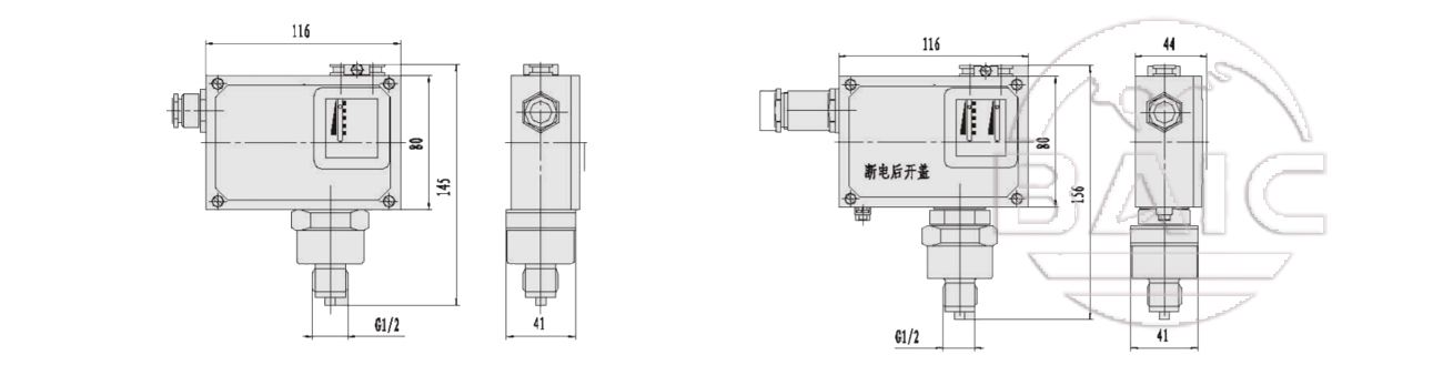 环亚集团·AG88(中国游)官方网站