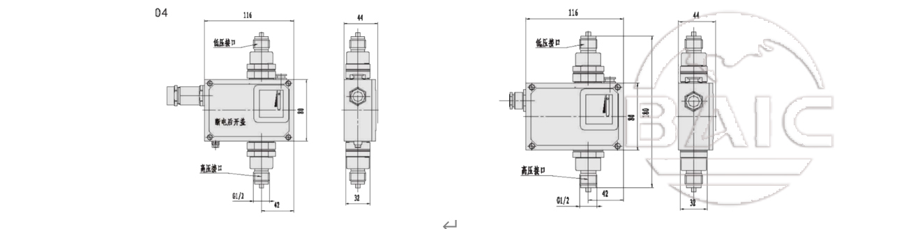 环亚集团·AG88(中国游)官方网站