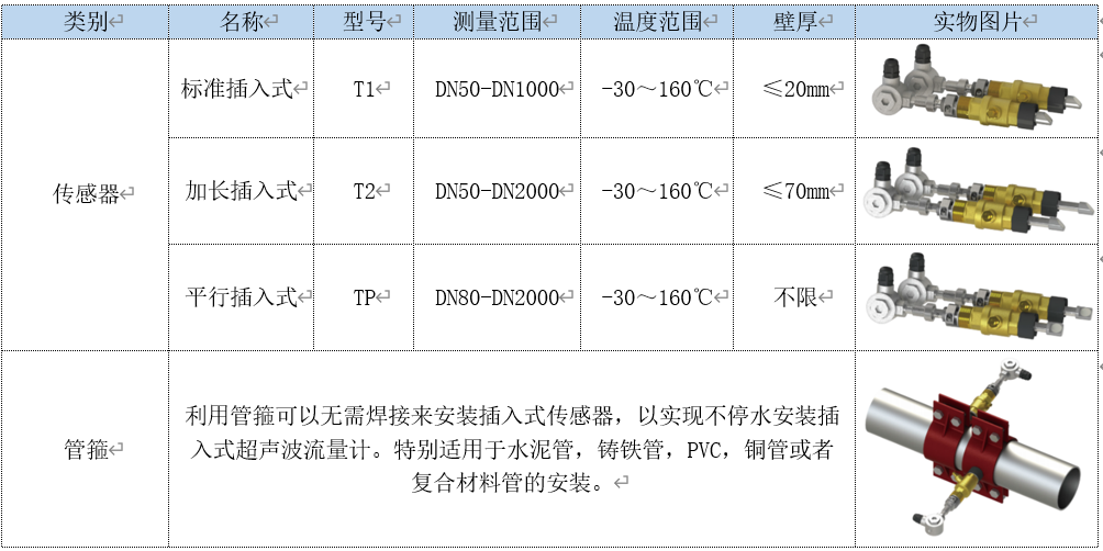 环亚集团·AG88(中国游)官方网站