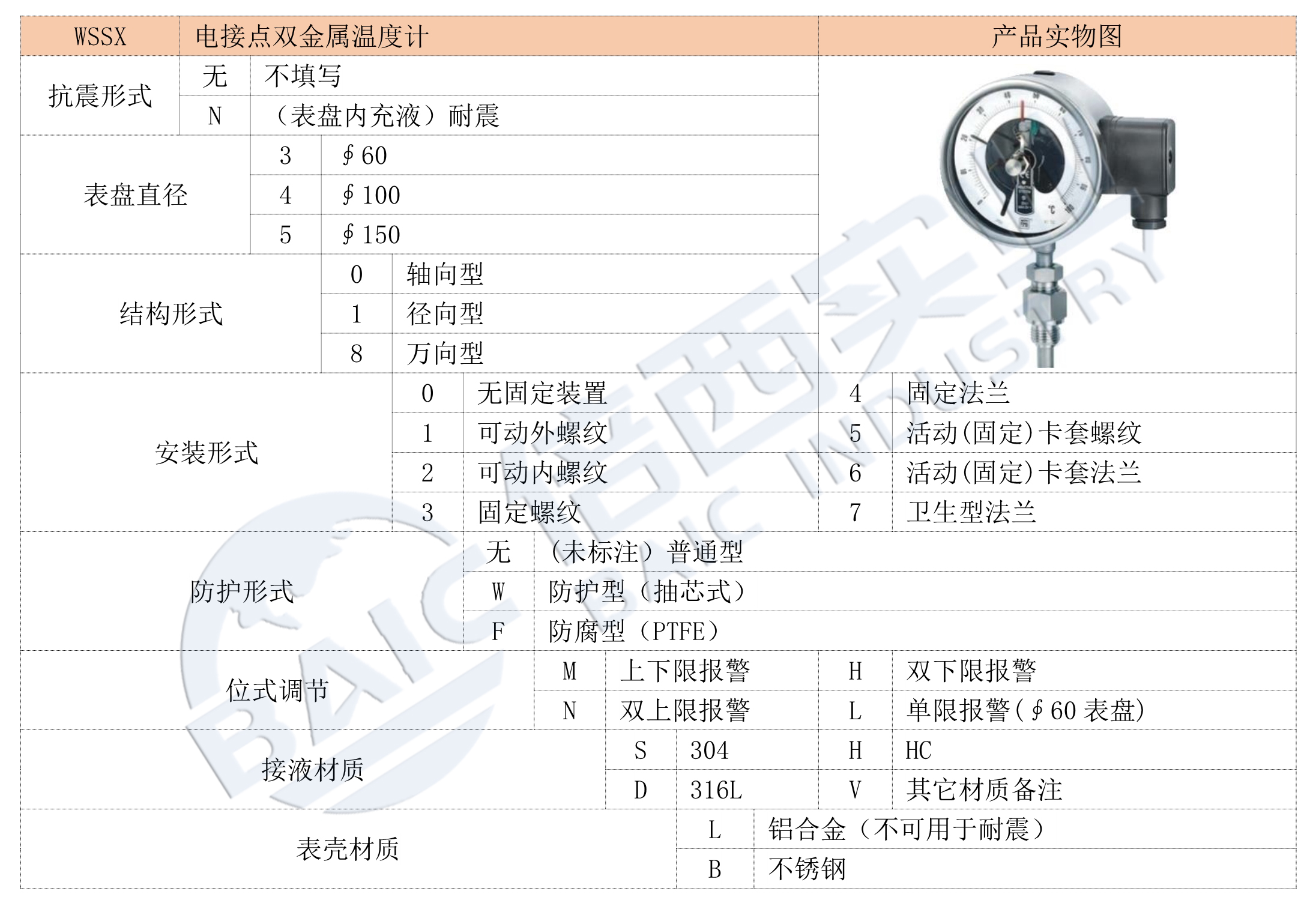 环亚集团·AG88(中国游)官方网站