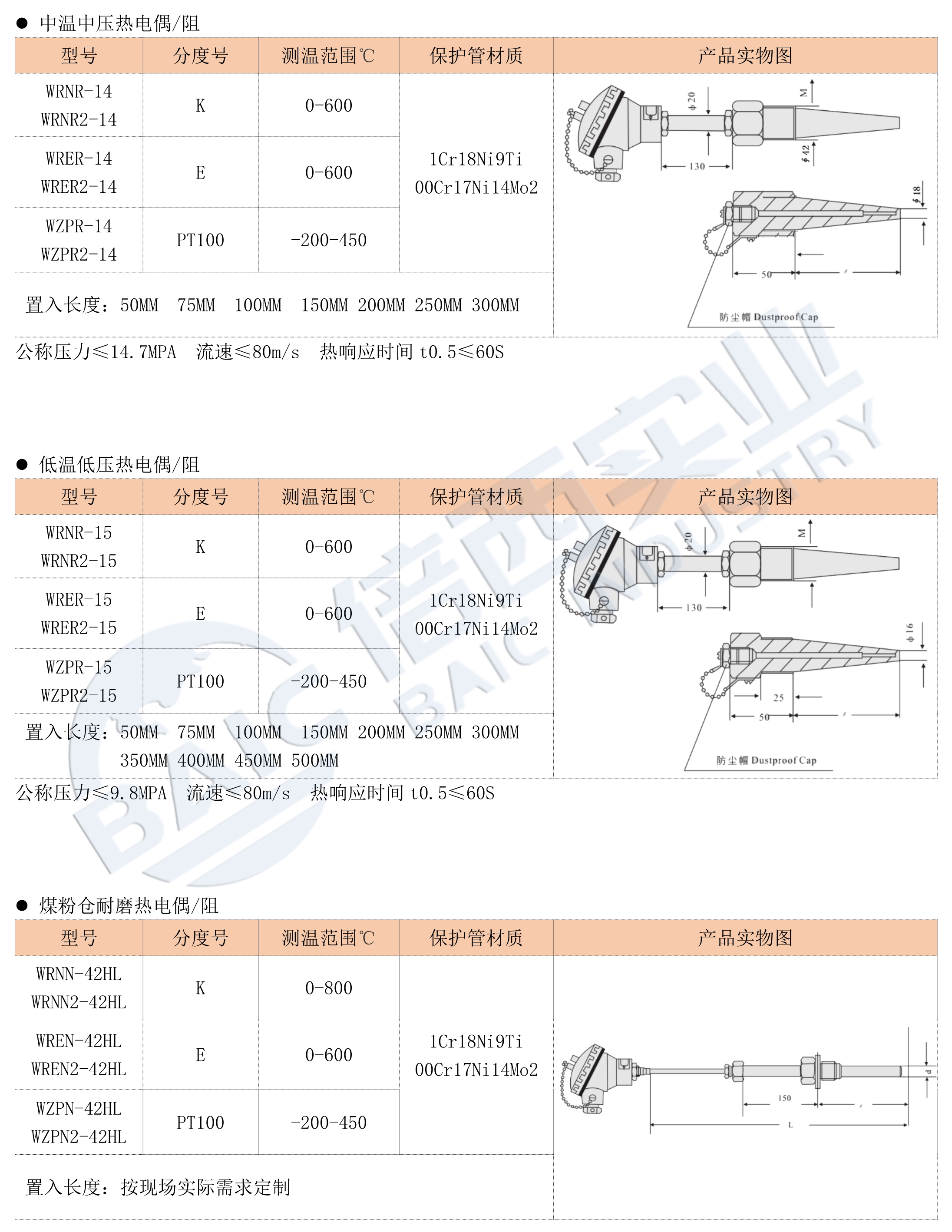 环亚集团·AG88(中国游)官方网站