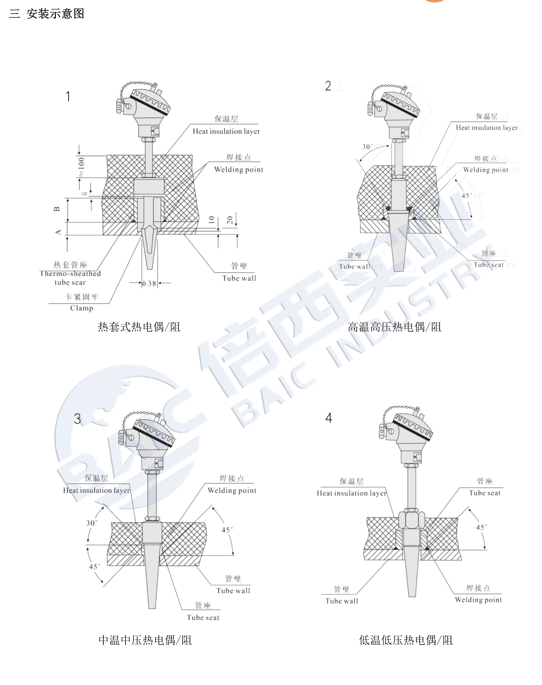 环亚集团·AG88(中国游)官方网站