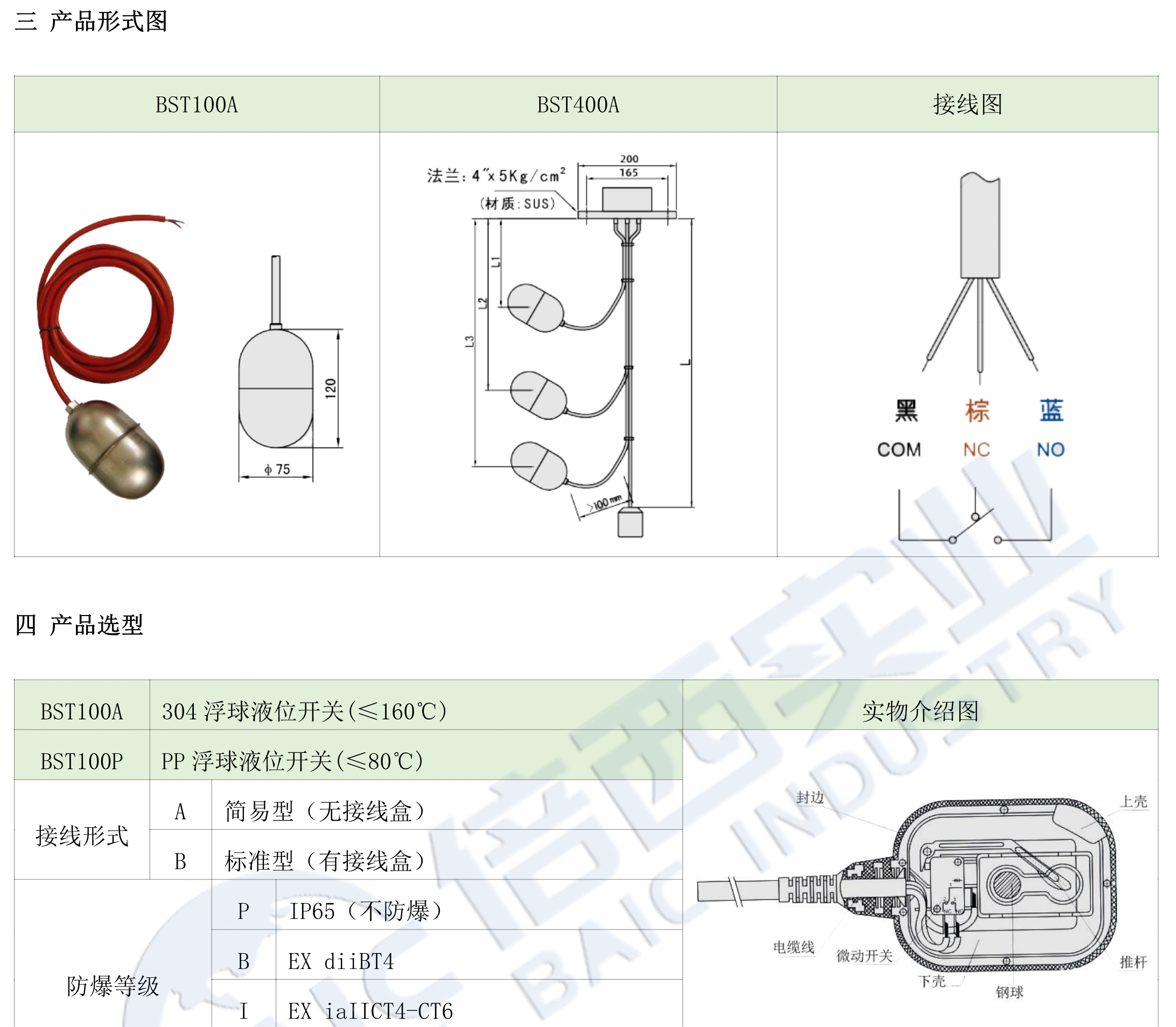 环亚集团·AG88(中国游)官方网站